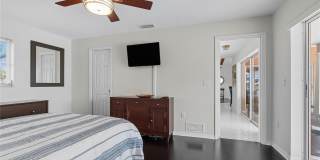 1447 GLENEAGLES DRIVE Gallery 46