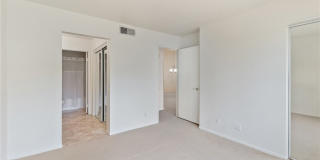 14 Abrigo Gallery 22