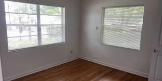 6560 BARMER Drive S Gallery 5