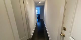 The Kensington at 516 Orange St! Gallery 145