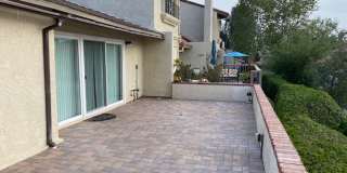 Captain’s Hill: 2 Bedroom 2 Bath Single Level Courtyard Home, Gallery 8