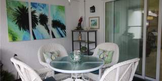 908 Pritchard Island Road Gallery 20