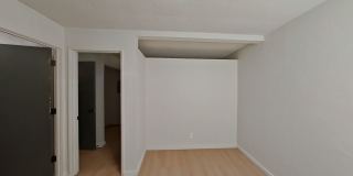 University Manor - Newly Renovated Units just a short walk from Campus! Gallery 171