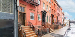 5 Elm Street Gallery 1