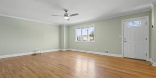 444 Ocean Boulevard Gallery 6