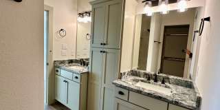 4 bedroom - Bixby Schools 4 bedroom - Bixby Schools Gallery 23