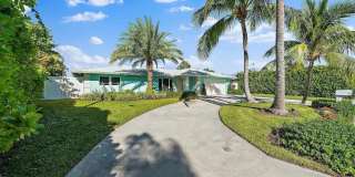 500 Sunrise Way Gallery 27