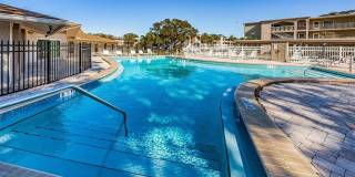 841 PATRICIA AVENUE Gallery 2