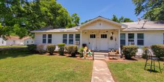 2 bedroom 1 bath duplex in Shawnee Gallery 23