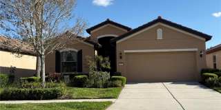352 LAUREL FALLS Drive Gallery 1
