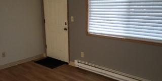 Oak Terrace Apartments Gallery 7