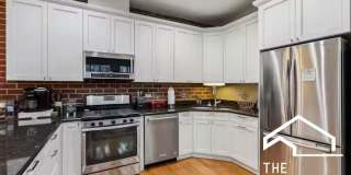 3935 South Wells St. Gallery 8