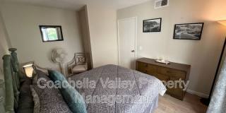 643 N Via Acapulco Gallery 32