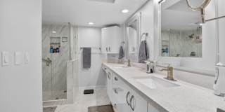 7563 Glendevon Lane Gallery 20