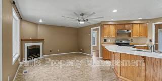 1075 Mildred Lane Southeast Gallery 19