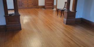 Huge house! Prime Location!! Available 6/1/24 Gallery 11