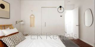 547 N Sunrise Way Gallery 20