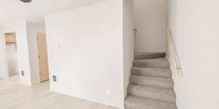 Comfort, Quiet, & Convenience Near St. Charles Comfort, Quiet, & Convenience Near St. Charles Gallery 11
