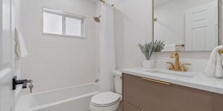 1132 NE 3rd Avenue Gallery 19