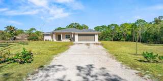 18713 92nd Lane N Gallery 2