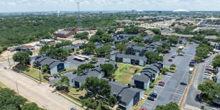 District 2308 Gallery 9