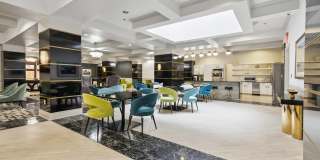 Harper's Flats Gallery 27
