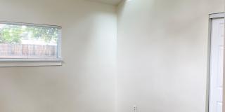 2070 South Gilpin Street Gallery 9