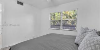 1601 Abaco Dr Gallery 18