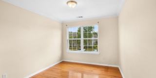 77 Williamson Ct Gallery 21