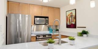 275 W Roy St Apt 103 Gallery 4