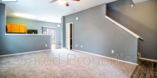 8630 Redding Glen Dr. Gallery 3