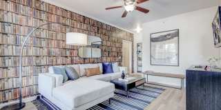 Westcliff Gallery 3