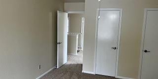 13602 POSSUM HILL Gallery 36