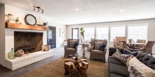 Northlake Village Apartments Gallery 15