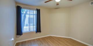 3848 N 3rd Gallery 23