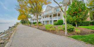 Windsor at Mariners Gallery 14