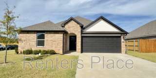 7203 East 155 Place South Gallery 1