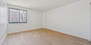 Arrive Malden Gallery 35