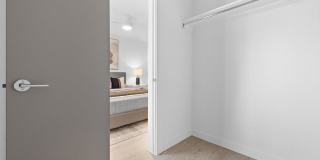 Delta Apartments Gallery 36