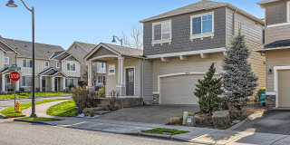 16678 Northwest Viola Street Gallery 1