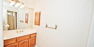 2322 S Rogers Gallery 29
