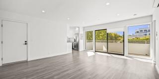 1264 9th St unit: E Gallery 1