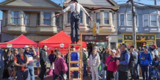 270 25th Avenue Gallery 24