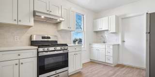 60 Union Ave Gallery 1