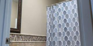 36875 Sycamore Street Gallery 18