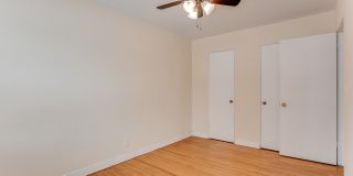 123 West 26th Street Gallery 15