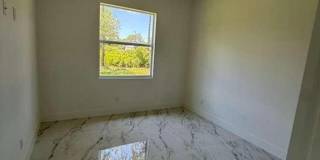 908 Winters St E lot: 1 Gallery 18