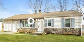 11805 East Lawndale Avenue Gallery 1