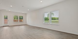 3226 Catamount Drive Gallery 9