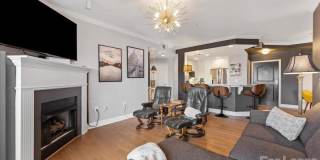 401 N Church Street Gallery 22